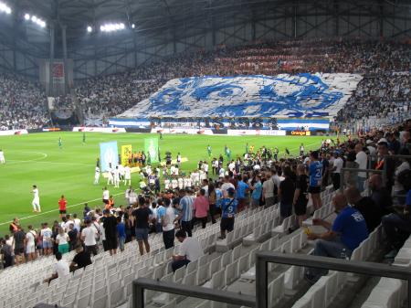 04-OM-ASSE 048.jpg